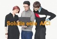 pe 1 mai s-a lansat sqip . acest megaportal include toate functiile yahoo , aol , hi5 , facebook etc
