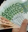 s-a lansat cel mai mare megaportal online . pt detalii intra pe   sau sign up   . nu ezita . detalii