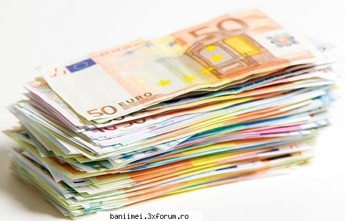 nu rata o ocazie unica in viata. compania sqip ofera noilor afiliati care se inscrie pana in data de