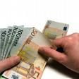 a aparut concurenta pentru google , yahoo , facebook etc . iti prezint sqip . acesta este cel mai
