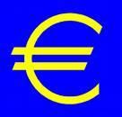toate afacerile una singura inclusiv afiliere online aparut concurenta pentru google yahoo facebook