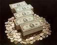 bani functie cat muncesti vreau sa-ti prezint site ptc care plateste garantat clixncash acest site