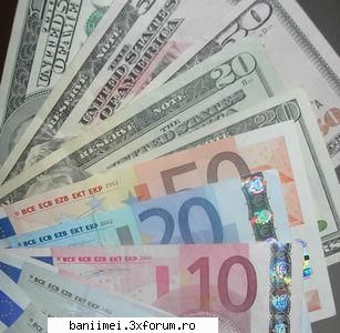 iata cum putem face bani doar investiti modalitate face bani ajutorul paypalsi ajutorul eurcum faci