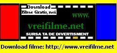 filme gratis  pe adresa   siteul este nou si are filme noi in format nota frumos continut 80 filme