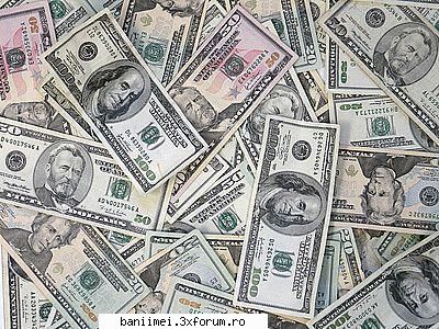 :hi:   :wink2: 1$ per click