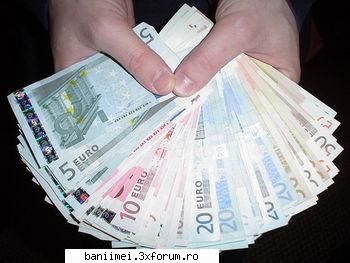 dovada plata celui mai sigur bani din clickuri aici vom prezenta alta modalitate face bani net mod