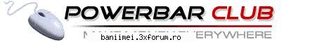 viitorul ptc top metoda face bani mai buna decat !!! faceti cunostinta powerbar club   spre