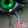 :)  :)  :)  :)  :)  :) chat cu iti poti face o gramada de asteptam!!