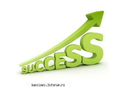 plateste cand inscrii 10$,iar click 0,03$ site,blog etc.?ai cont sau multi prieteni fii pentru mult