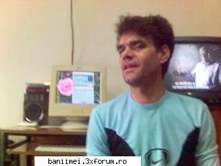 invata cum faci bani pana 3905 luna mam ansris neobux vrea stiu cum intru dau clicuri adresa mea