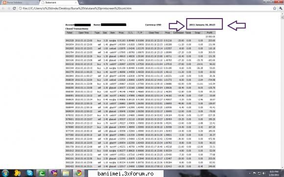 cum faci din 200$ -100.000$ ani este criza toti.dar stiti ceva ,bursa valutara este afectata