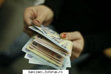 cea mai simpla metoda de facut 

iti trimit mai jos cateva detalii... detalii
pe care
le-am primit