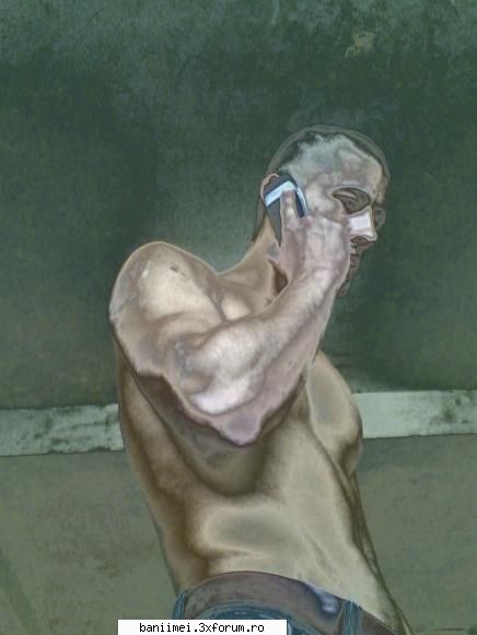 e cea mai banka virtuala pe care am celelalte mi-au dat doar dureri de cap pana acum si adik nu eram