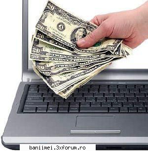cea mai usoara afacere de pe internet! oricine o poate dezvolta! potential de castig companie
