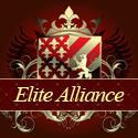 multi bani intr-o perioada scurta! salut.nu stiu daca cineva auzit despre elite alliance group