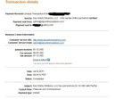 prizelive prizelive este site tip gpt care aduni sau functie oferte punct inseamna dolar, iar
