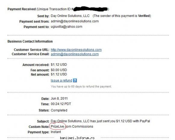 prizelive scuzati pentru imaginea mai sus. urmatoarea are rezolutie mai buna.