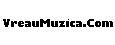 cel mai tare site de muzica !     te asteptam alaturi de noi !
