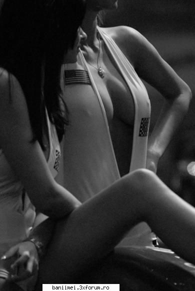 viva .. super tare site ... investesti 0 si castigi doar pornind fereastra web ...