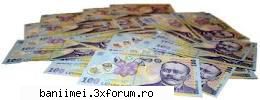 cel mai usor site pentru castigat bani incercati azi...si peste putin timp banii vina cum nici n-ati