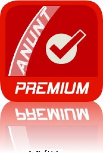 anunturi gratuite de mica si vinde rapid pe sa vinzi ceva si nu reusesti ? ai nevoie de pentru firma