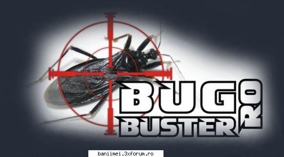 deratizare bucuresti executam lucrari tot teritoriul buster adreseaza atat fizice cat 20% contracte