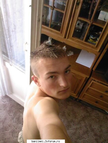 am creat un site unde am pus siturile in care am cea mai mare incredere ! 
situl este urmatorul