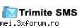 pentru mai multe informatii acceseaza site'ul
                  :hi::hi: trimite sms'uri chiar daca