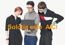 am citit multe variante de a face bani pe net, ..uite ca am gasit una care la prima vedere ar parea