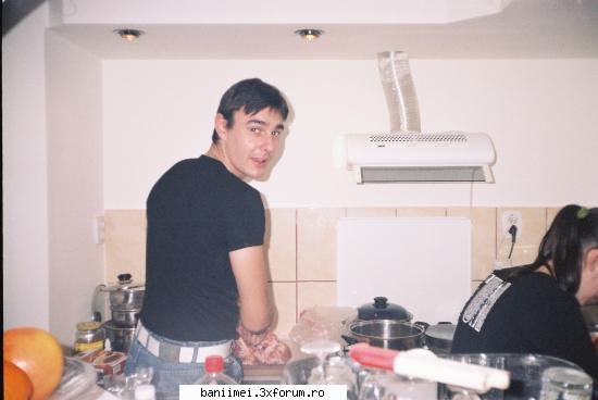 BANI de BANI!GARANTAT! - Sincer si eu am fost sceptic la inceput,dar - Paid To Click
