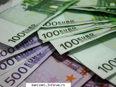 Bani afaceri-Cum sa faci bani - andor1 - Aveti idei de afaceri?