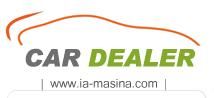 Car Dealer(Anunturi auto), www.ia-masina.com - Anunturi Auto Gratis vanzari volkswagen - Reclama site-uri