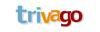 Castiga bani cu Trivago!!!!!! - Este adevarat si garantat!!! Poti gastiga bani pe - Reclama site-uri