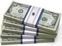 Castigi bani usor - Vreau sa-ti prezint un site PTC care plateste - Paid To Click