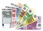 Cea mai buna afacere . All in one - CASTIGA CEVA BANUTZI CU TICKERBAR Castigi niste - Paid To Read