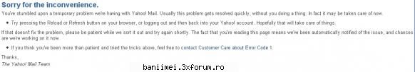 E-mail suspendat cu Pinul de la E-Gold - wyrusss2 - E-Gold