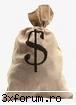 Faci bani din discutii!!! - Am gasit un forum care te plateste pentru a avea - Paid To Reffer
