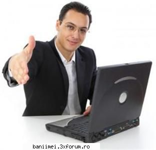 Job Home Business - O ocazie buna de a face bani acasa ! Afla cum sa - Reclama site-uri