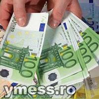 Job part time, online, la domiciliu - Esti in cautarea unui job, a unei surse de venit - Dovezi