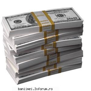 MAKE MONEY GUARANTED - in engleza click on this link and you will remain - Aveti idei de afaceri?