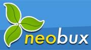 Neobux...Afacerea ta - Salut ! esti in cautare de bani aici e locul - Paid To Click
