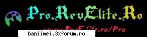 Pro.RevElite.Ro [ Click Here ] - Adresa : Pro.RevElite.Ro Port : 27015 - Reclama site-uri