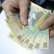 Site PTC romanesc care te plateste - Acesta este primul site PTC din Romania care - Paid To Click