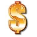 Site britanic PTC . Plateste cu siguranta - Ukbux este un site care plateste 0.03 $ pentru - Paid To Click