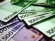 Ultima afacere online bazata pe afiliere si nu doar - CASTIGA CEVA BANUTZI CU TICKERBAR - Paid To Reffer