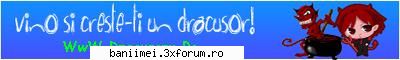 Un site Super Mijto - Fabyan - Reclama site-uri
