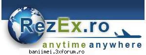 Vacante interne si externe la tarife foarte mici - Va oferim vacante in peste 170 de tari - Reclama site-uri