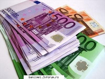 VirtConomics-un joc nou mai tare ca Anno1777 - Au aparut in ultimul timp jocuri romanesti - Paid To Click