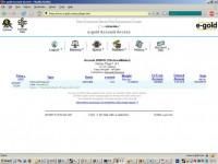 ZdCash - PTC francez care plateste Dovada e kiar aici ;) - Paid To Click