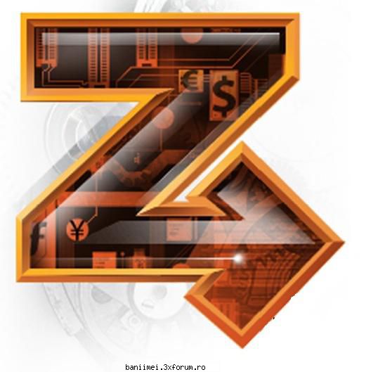Zulutrade forex sistem automatizat - Folosesc mai mult decat 2 ani sistemul zulutrade - Reclama site-uri